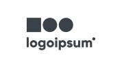 imgi_10_logo-4