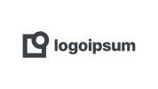 imgi_11_logo-1
