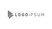 imgi_12_logo-2