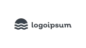 imgi_7_logo-3