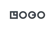 imgi_8_logo-11