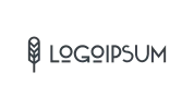 imgi_9_logo-5